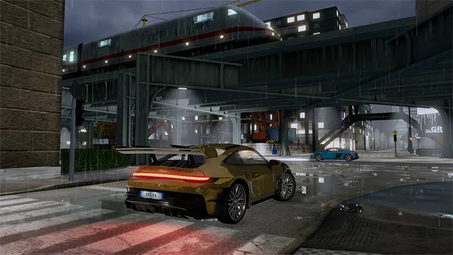 ʻѧУģevo2025ٷ°汾v1.70.6 ׿ͼ4