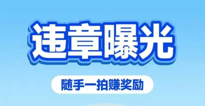 车拍拍最新安卓版 车拍拍最新安卓版