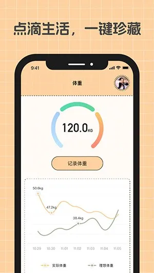 ıʼ°׿v2.4.0 ֻͼ2