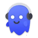 nyx音乐器最新手机版