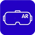 iTourAR(语言学习助手)