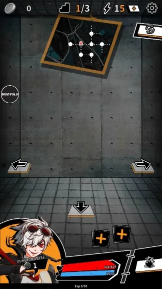 Թ(èϷ)v1.1.0 ׿ͼ1