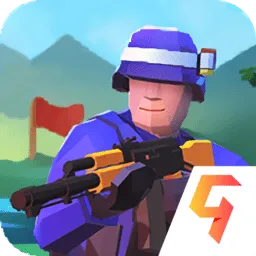 սģ2025ٷ°汾v0.5.0 ֻ