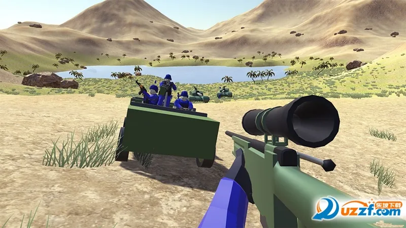 սģ2025ٷ°汾v0.5.0 ֻͼ1