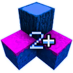 ս22025°汾v3.1.3_Beta ׿