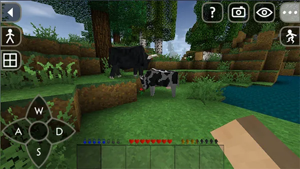 生存战争2金属狂潮2025最新版本 生存战争2金属狂潮2025最新版本