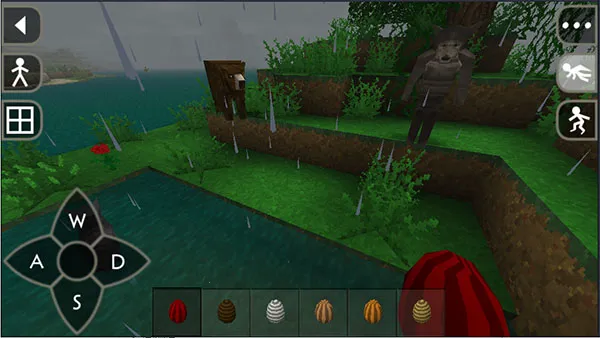 生存战争2金属狂潮2025最新版本 生存战争2金属狂潮2025最新版本