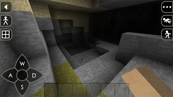 生存战争2金属狂潮2025最新版本 生存战争2金属狂潮2025最新版本