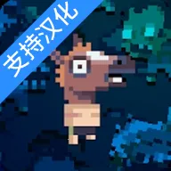 ô󲻹·(ĩðϷ)v1.8.1 ֻ