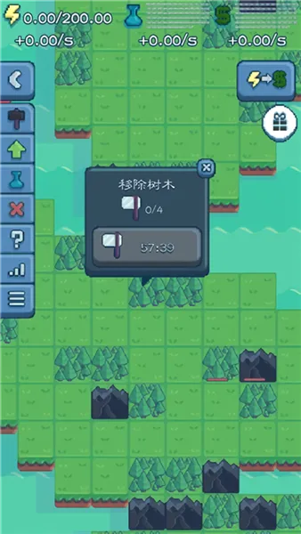 ӦѴ(ܾӪϷ)v1.72.46 ׿ͼ0