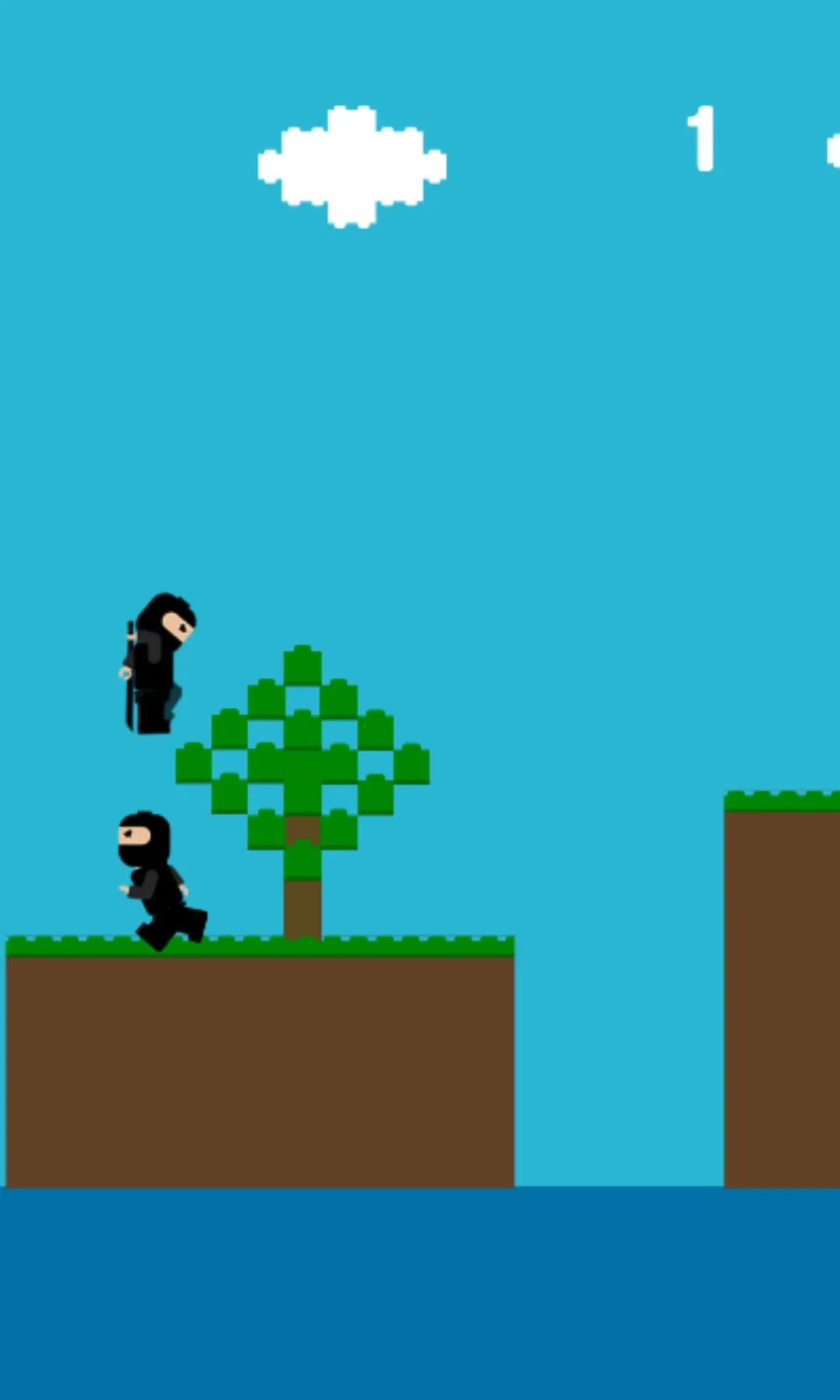 我是卧底(推理互动游戏)v5.17.92.3 安卓版截图1