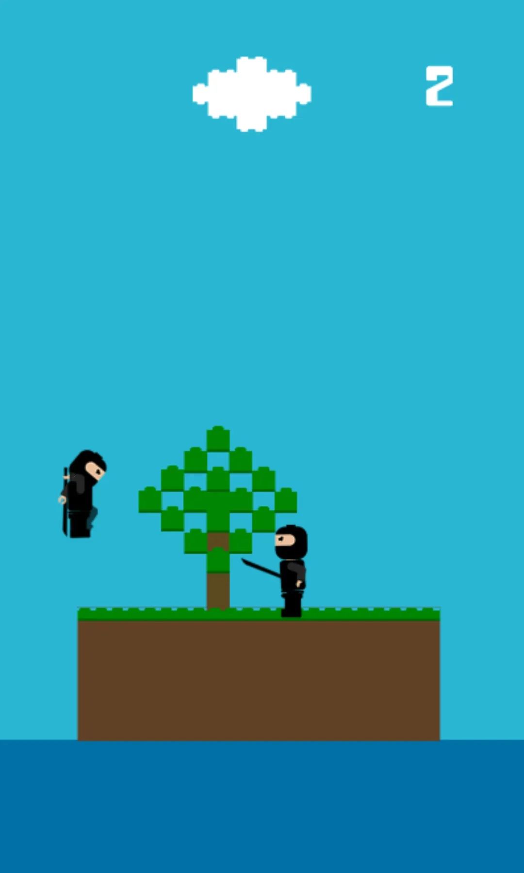 我是卧底(推理互动游戏)v5.17.92.3 安卓版截图0