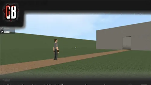 G沙盒仇恨(沙盒射击游戏)v16.0.16 手机版截图2