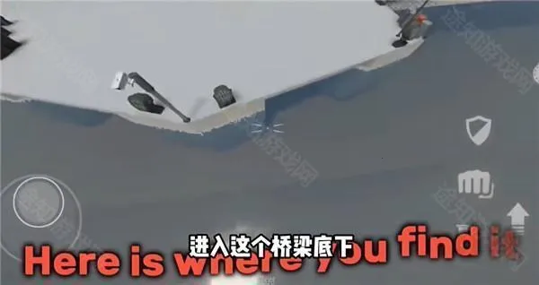 G沙盒仇恨(沙盒射击游戏) G沙盒仇恨(沙盒射击游戏)