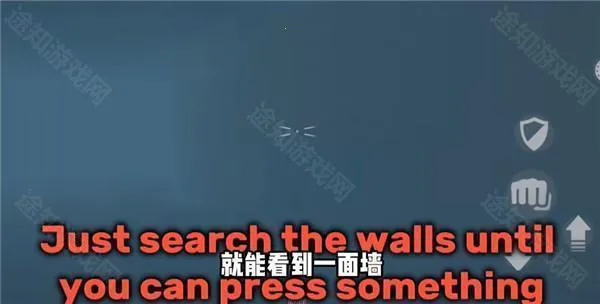 G沙盒仇恨(沙盒射击游戏) G沙盒仇恨(沙盒射击游戏)