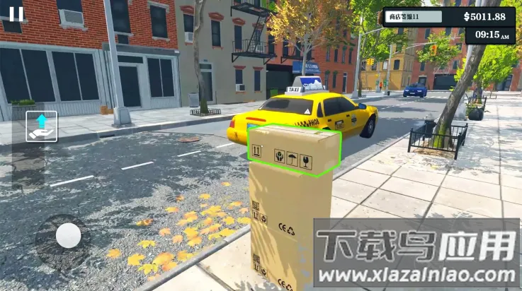 ϰģ(оӪϷ)v1.0.4 ׿ͼ0