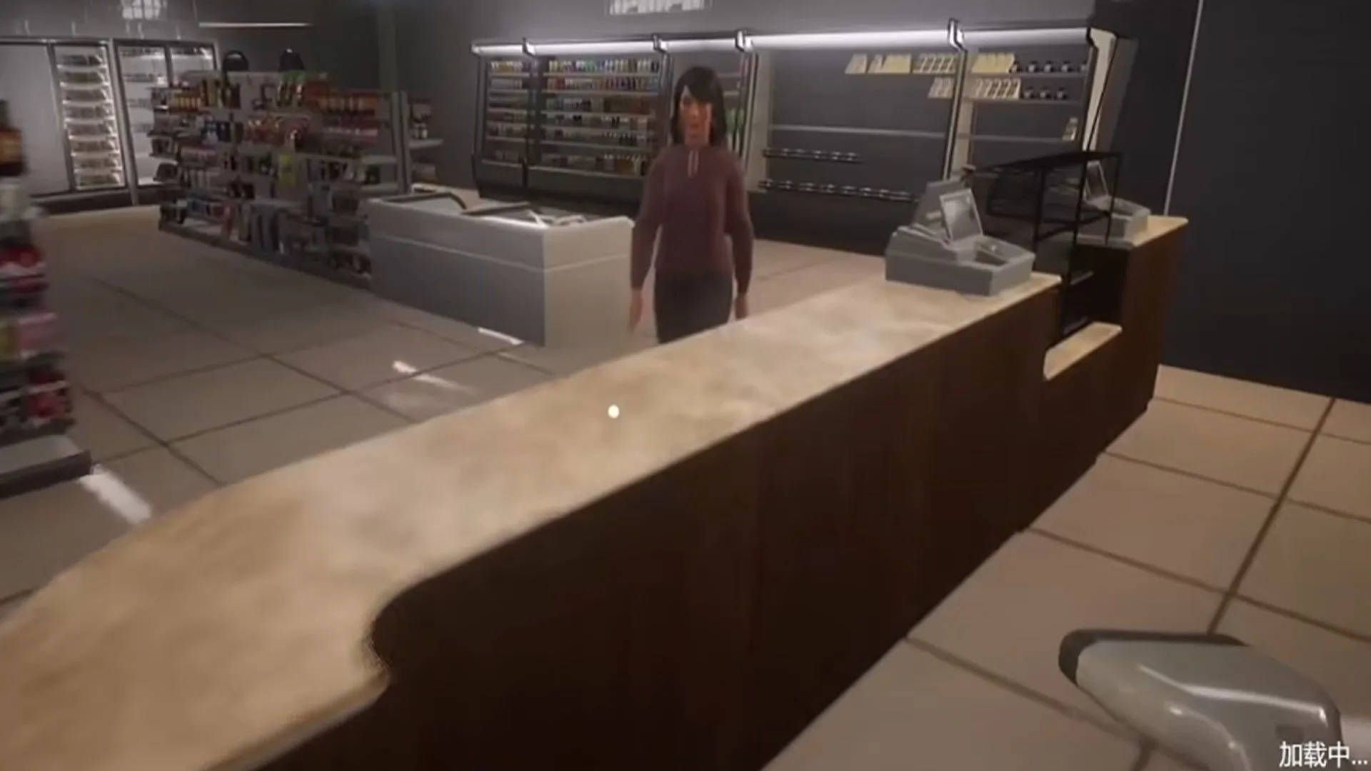 超市经营大师2025手机版 超市经营大师2025手机版