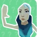 ֽƬ˽ݷ2025ٷ°汾v1.0.0 ׿