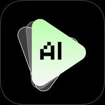 秒片AI视频创作(AI视频创作工具)