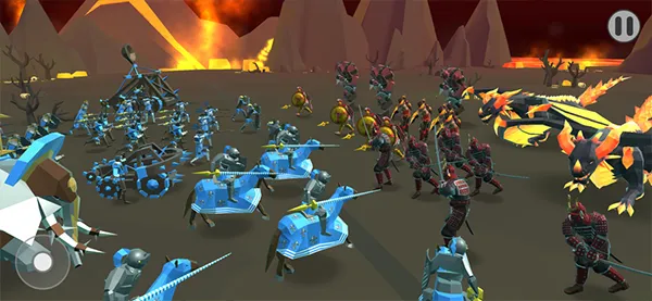 ս22025ֻv1.6.80 ׿ͼ3