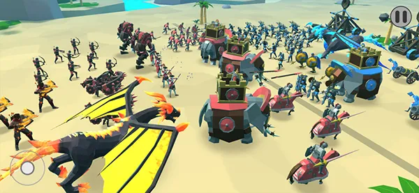 ս22025ֻv1.6.80 ׿ͼ0