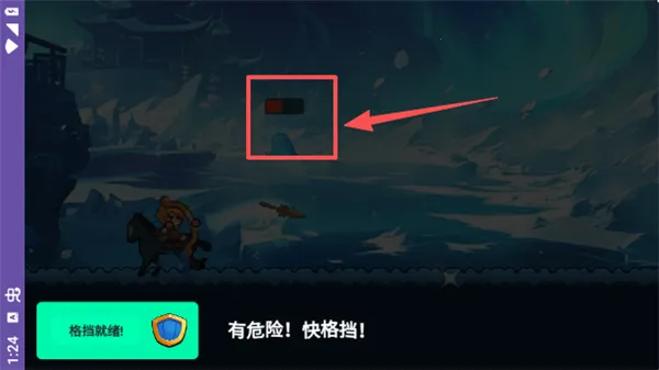 萌怪大冒险2025手机版 萌怪大冒险2025手机版