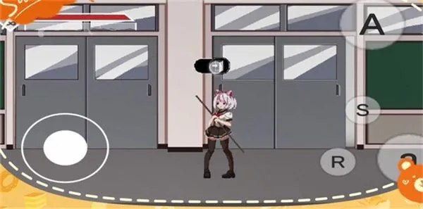 Ĺѵһ(ðϷ)vbeta 0.32 ֻͼ3