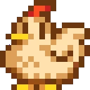 ¶Ů2025ٷ°汾v1.5.6.39 ׿