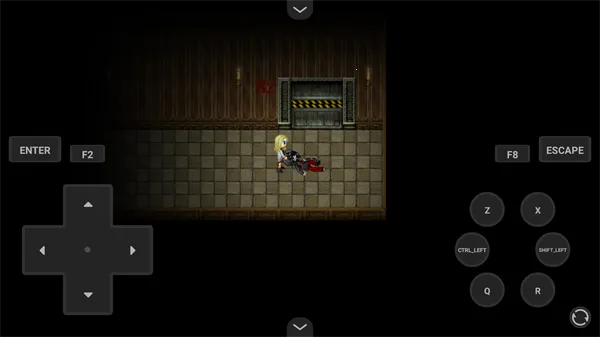 杀戮天使32025最新版本 杀戮天使32025最新版本