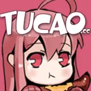 Tucao2025ֻv1.1.006 ֻ