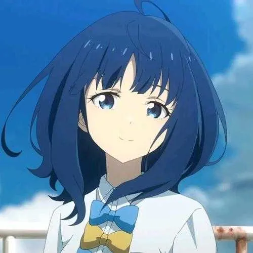 mycimoc2025ٷ°汾v1.10.3.1 ׿