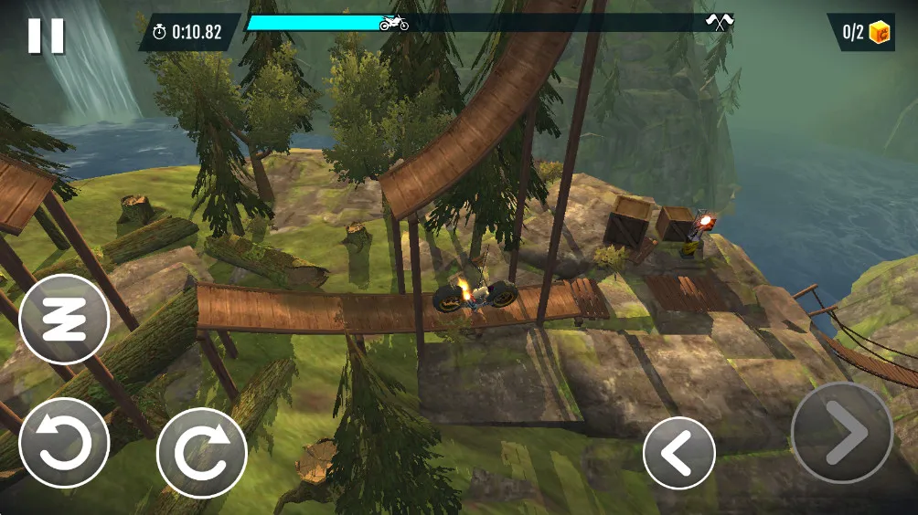 ؼĦ(ĦԽҰϷ)v0.549 ֻͼ0