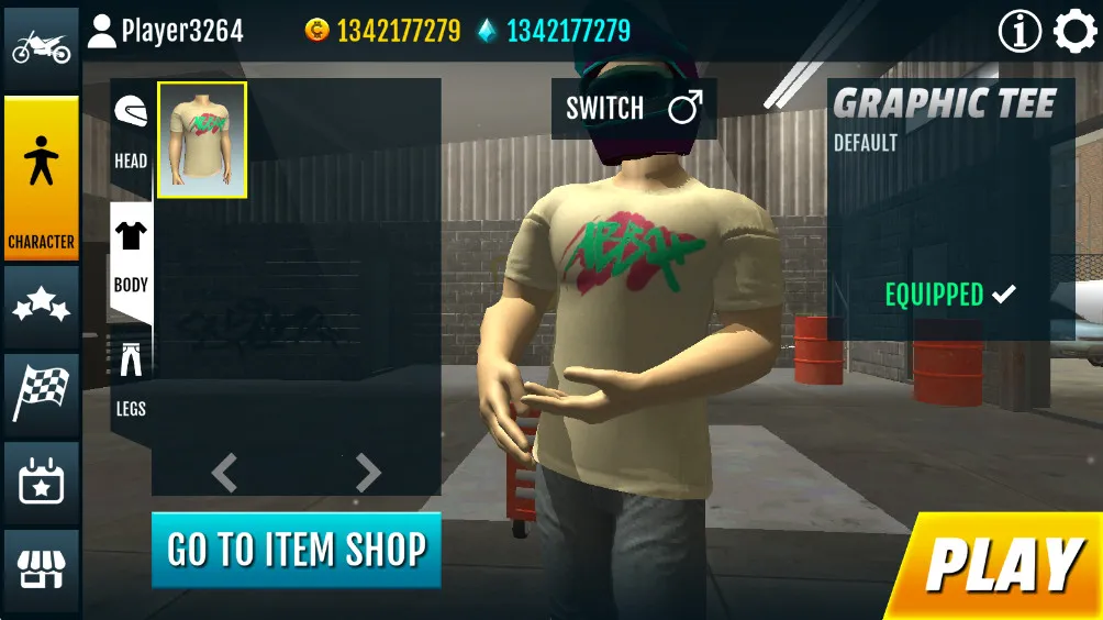 ؼĦ(ĦԽҰϷ)v0.549 ֻͼ2