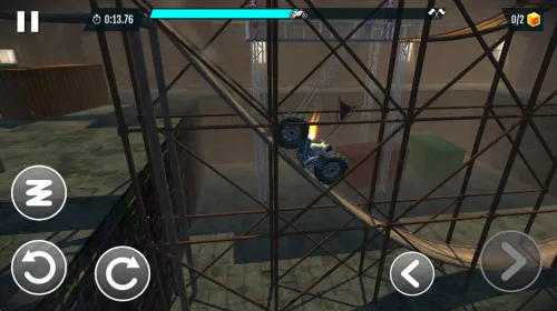 ؼĦ(ĦԽҰϷ)v0.549 ֻͼ3