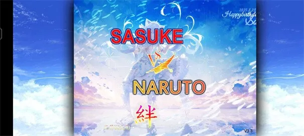 vsӰ(ӰϷ)v1.1 ׿ͼ2