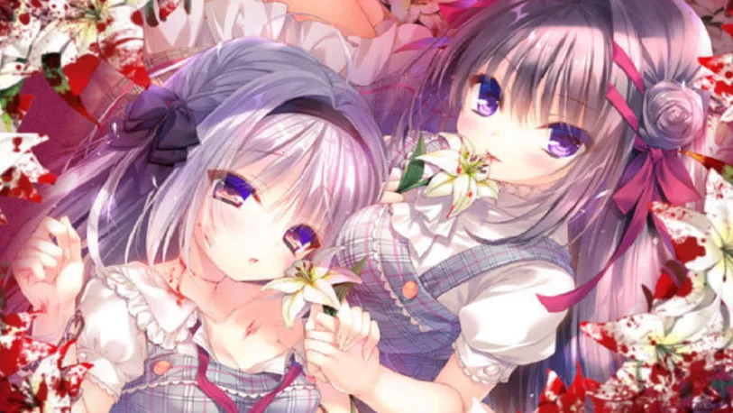 氮İٺϳȾ°׿v1.1 ֻͼ0