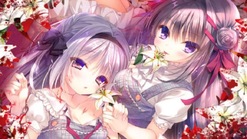 氮İٺϳȾ°׿v1.1 ֻͼ1