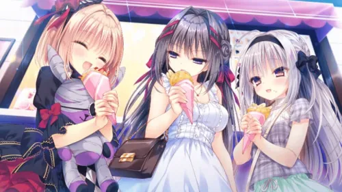 氮İٺϳȾ°׿v1.1 ֻͼ3