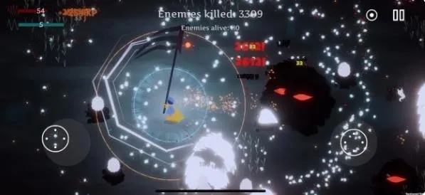 ·ǵ2025ֻv1.1 ֻͼ0