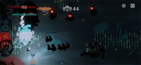 ·ǵ2025ֻv1.1 ֻͼ2