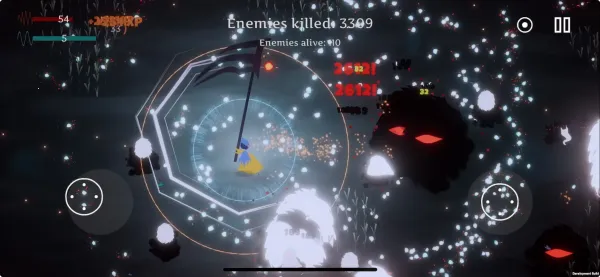 ·ǵ2025ֻv1.1 ֻͼ3