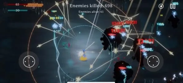 ·ǵ2025ֻv1.1 ֻͼ1