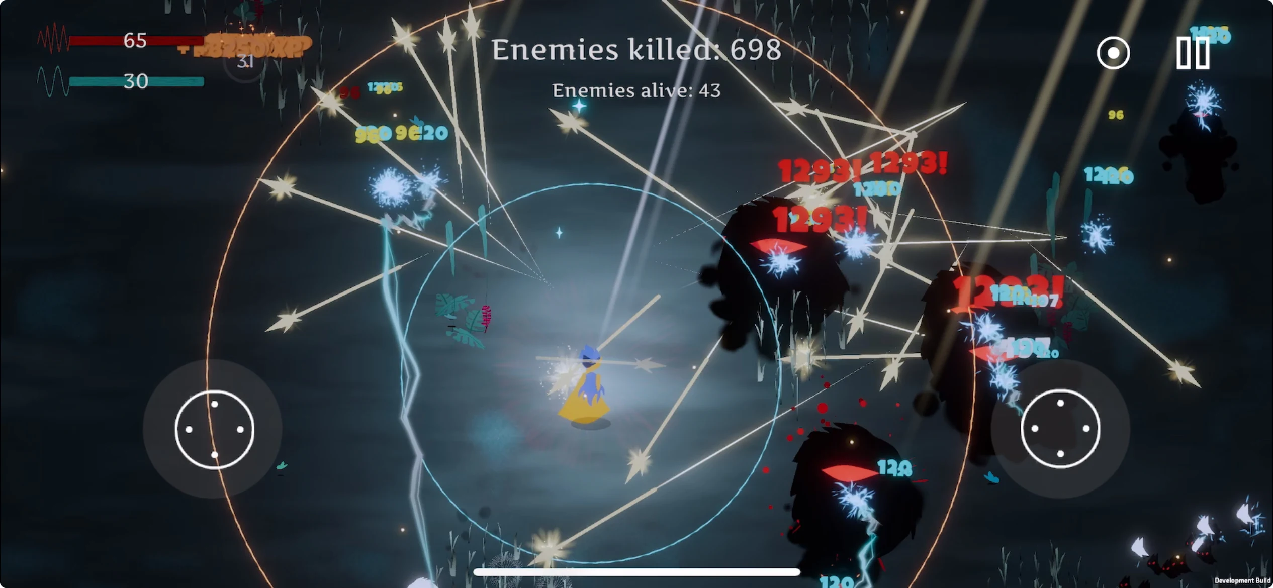 ·ǵ2025ֻv1.1 ֻͼ4