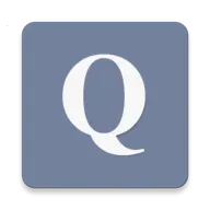 Q站浏览器最新安卓版