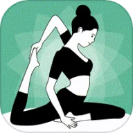 每天瑜伽(瑜伽学习平台)