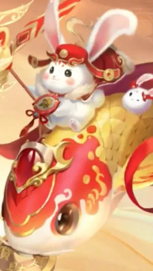 ͸2025ֻv1.0.6 ֻͼ3