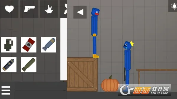 ɱսֳ2025°汾v7.0 ׿ͼ1