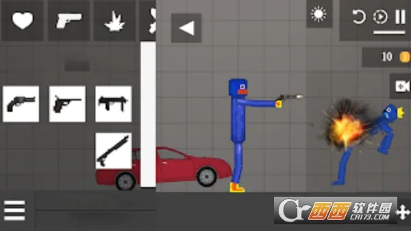 ɱսֳ2025°汾v7.0 ׿ͼ0