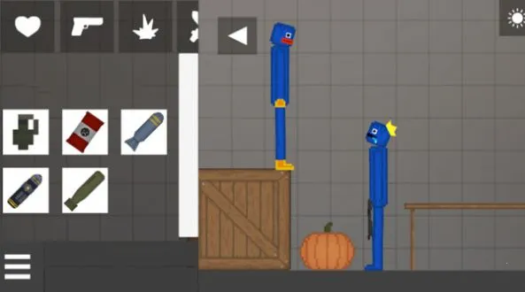 ɱսֳ2025°汾v7.0 ׿ͼ2