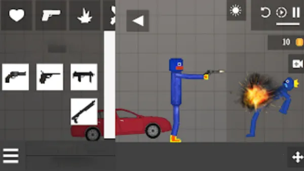 ɱսֳ2025°汾v7.0 ׿ͼ4